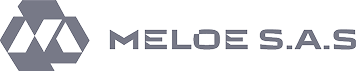 LOGO MELOE GRIS@300x 1