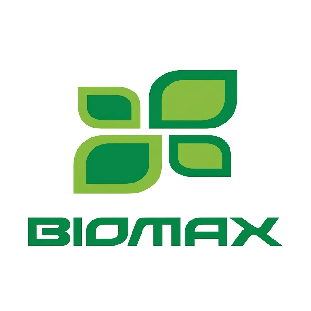 biomax