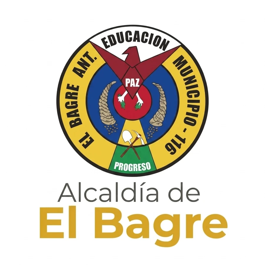 el bagre