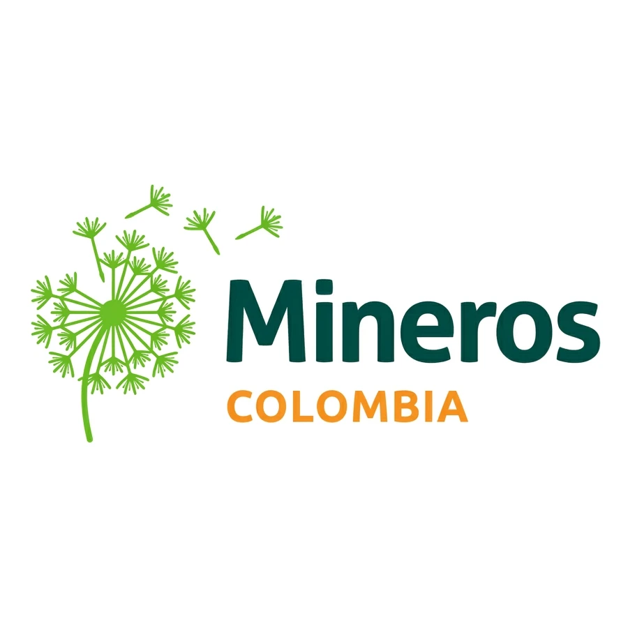 mineros