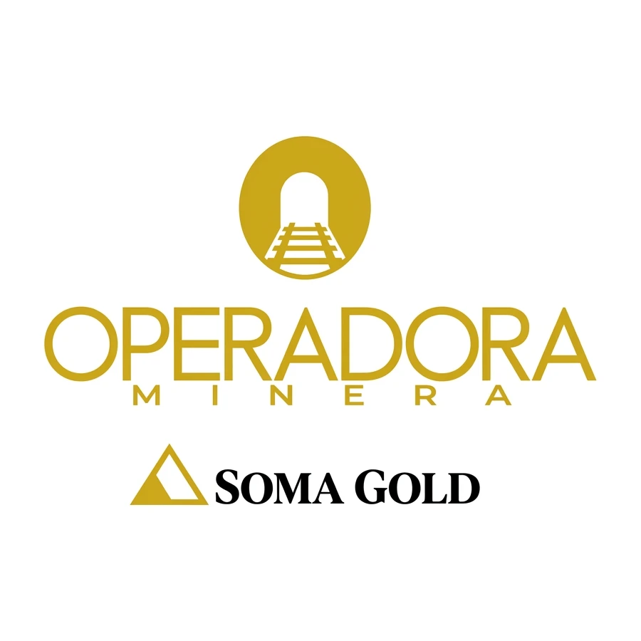 operadora minera